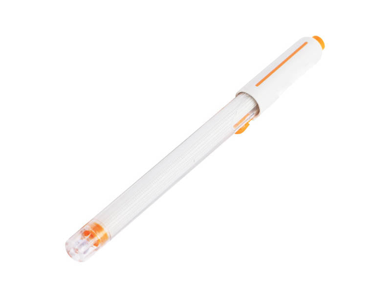 MSE PRO Flat Tip Gel-Filled pH Electrode - MSE Supplies LLC