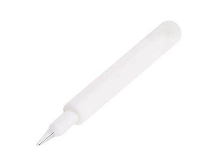 MSE PRO Durable Blade Spear pH Composite Electrode - MSE Supplies LLC