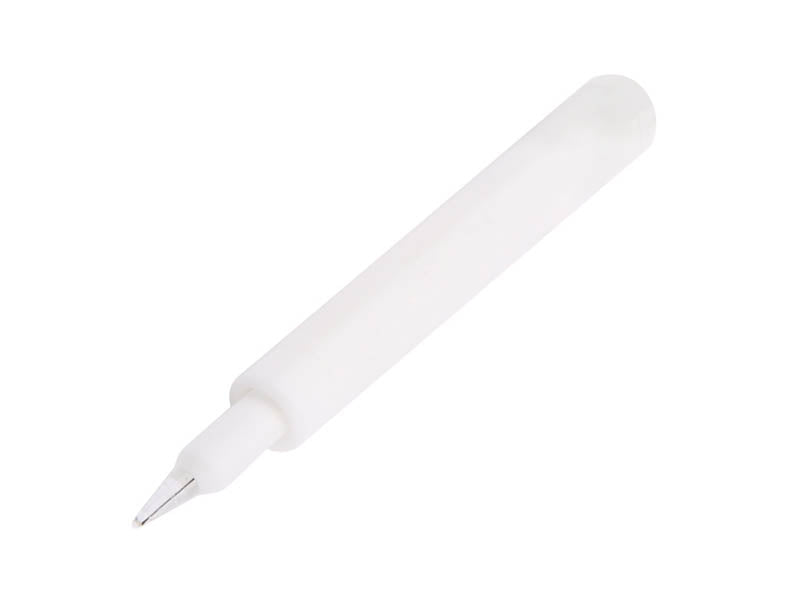 MSE PRO Durable Blade Spear pH Composite Electrode - MSE Supplies LLC