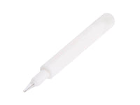 MSE PRO Durable Blade Spear pH Composite Electrode - MSE Supplies LLC