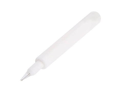 MSE PRO Durable Blade Spear pH Composite Electrode - MSE Supplies LLC