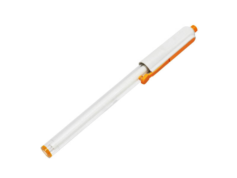 MSE PRO Durable Flat pH Composite Electrode - MSE Supplies LLC