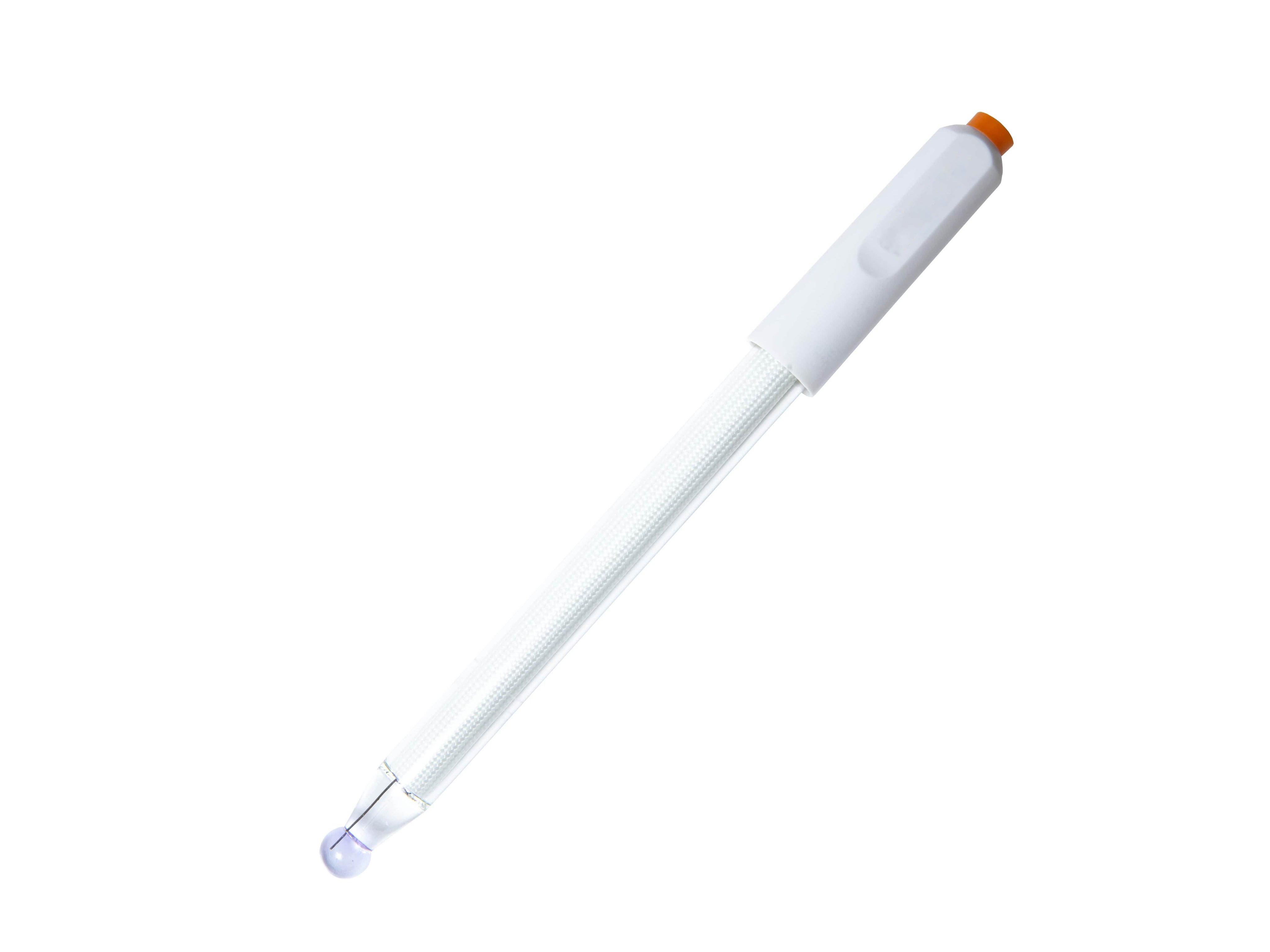 MSE PRO pH indicator elecrode - MSE Supplies LLC