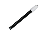 MSE PRO pH Composite Electrode, Low Maintenance - MSE Supplies LLC