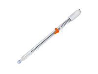 MSE PRO pH Composite Electrode, Ultrapure Water - MSE Supplies LLC