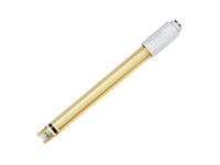 MSE PRO pH Composite Electrode, Low Conductivity - MSE Supplies LLC