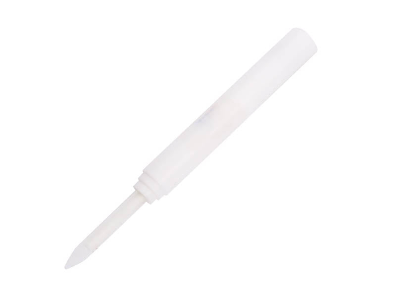 MSE PRO Precision Blade Spear pH Composite Electrode - MSE Supplies LLC