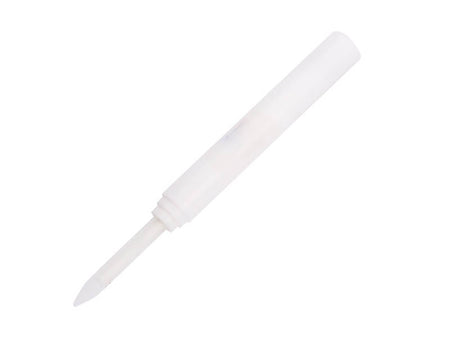 MSE PRO Precision Blade Spear pH Composite Electrode - MSE Supplies LLC