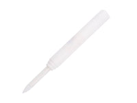 MSE PRO Precision Blade Spear pH Composite Electrode - MSE Supplies LLC