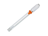 MSE PRO Precision Flat pH Composite Electrode - MSE Supplies LLC