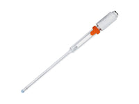 MSE PRO pH Composite Electrode, Slender - MSE Supplies LLC