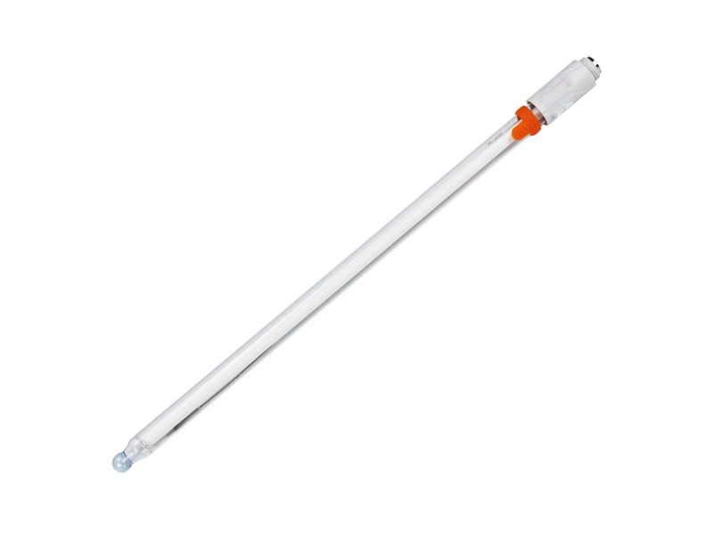 MSE PRO pH Composite Electrode, Long - MSE Supplies LLC