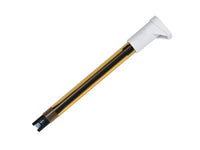 MSE PRO pH Composite Electrode, Cleanable - MSE Supplies LLC