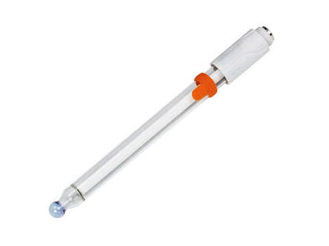 MSE PRO pH Composite Electrode, High Temperature Resistance - MSE Supplies LLC