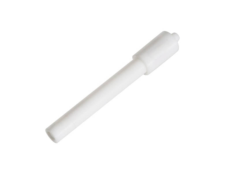 MSE PRO Ammonia (NH3) Combination Ion Selective Electrode (ISE), Glass Membrane - MSE Supplies LLC