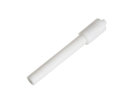 MSE PRO Ammonia (NH3) Combination Ion Selective Electrode (ISE), Glass Membrane - MSE Supplies LLC