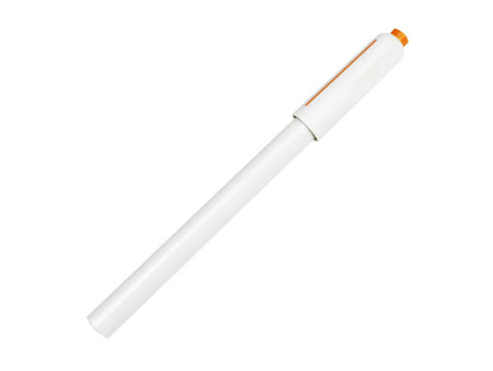 MSE PRO Basic Fluoride (F-) Combination Ion Selective Electrode (ISE), Glass Body - MSE Supplies LLC