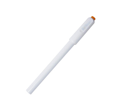 MSE PRO Basic Bromide (Br-) Combination Ion Selective Electrode (ISE) - MSE Supplies LLC