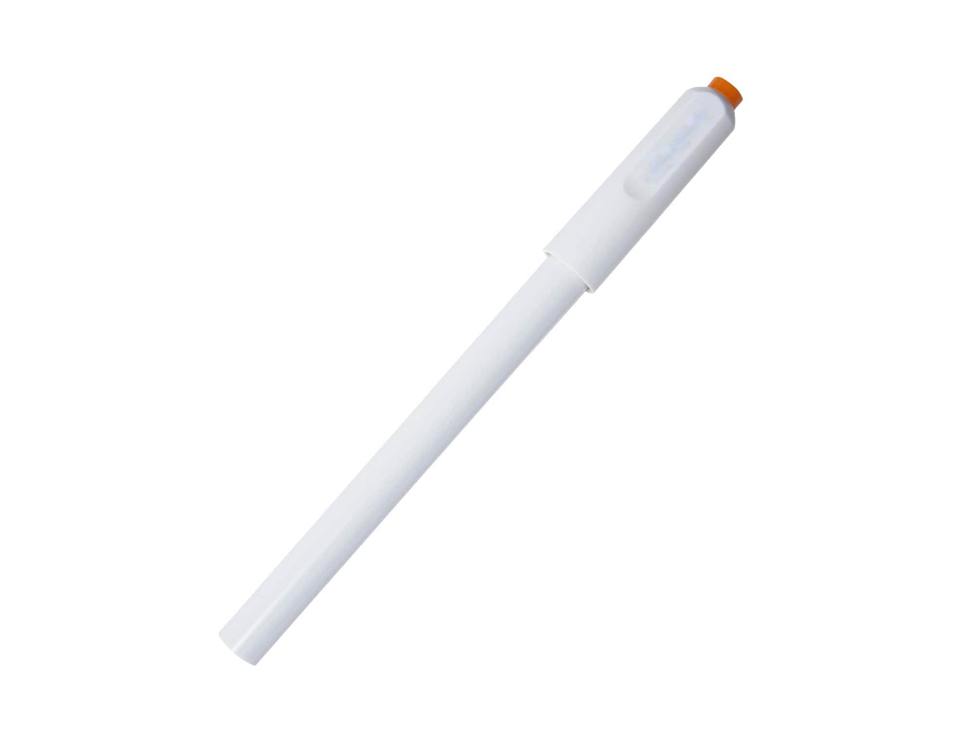 MSE PRO Basic Potassium (K+) Combination Ion Selective Electrode (ISE) - MSE Supplies LLC