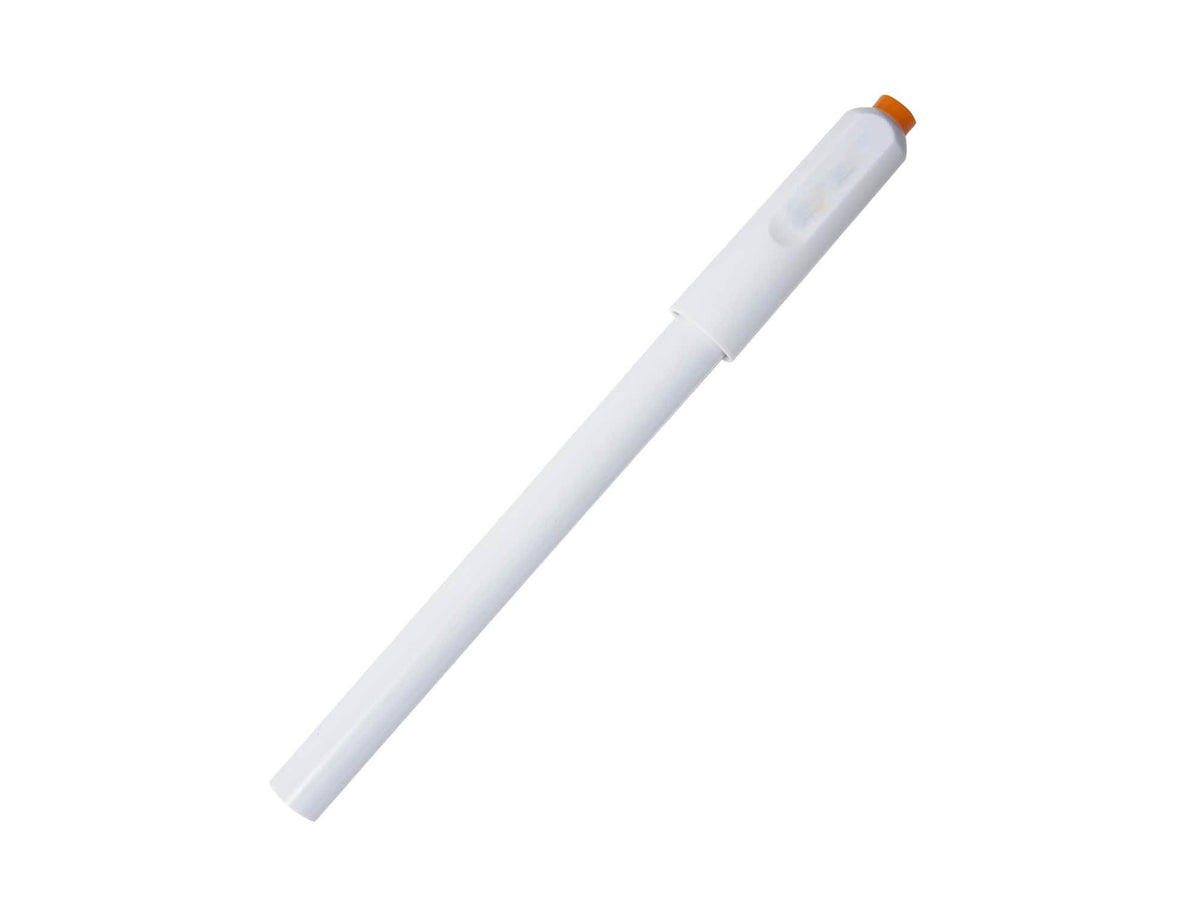 MSE PRO Basic Cupric (Cu2+) Combination Ion Selective Electrode (ISE) - MSE Supplies LLC