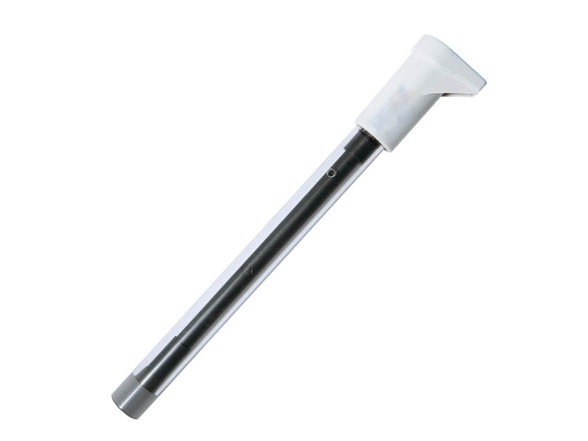 MSE PRO Premium Fluoroborate (BF4-) Combination Ion Selective Electrode (ISE) - MSE Supplies LLC