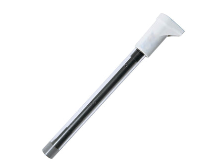 MSE PRO Premium Fluoroborate (BF4-) Combination Ion Selective Electrode (ISE) - MSE Supplies LLC