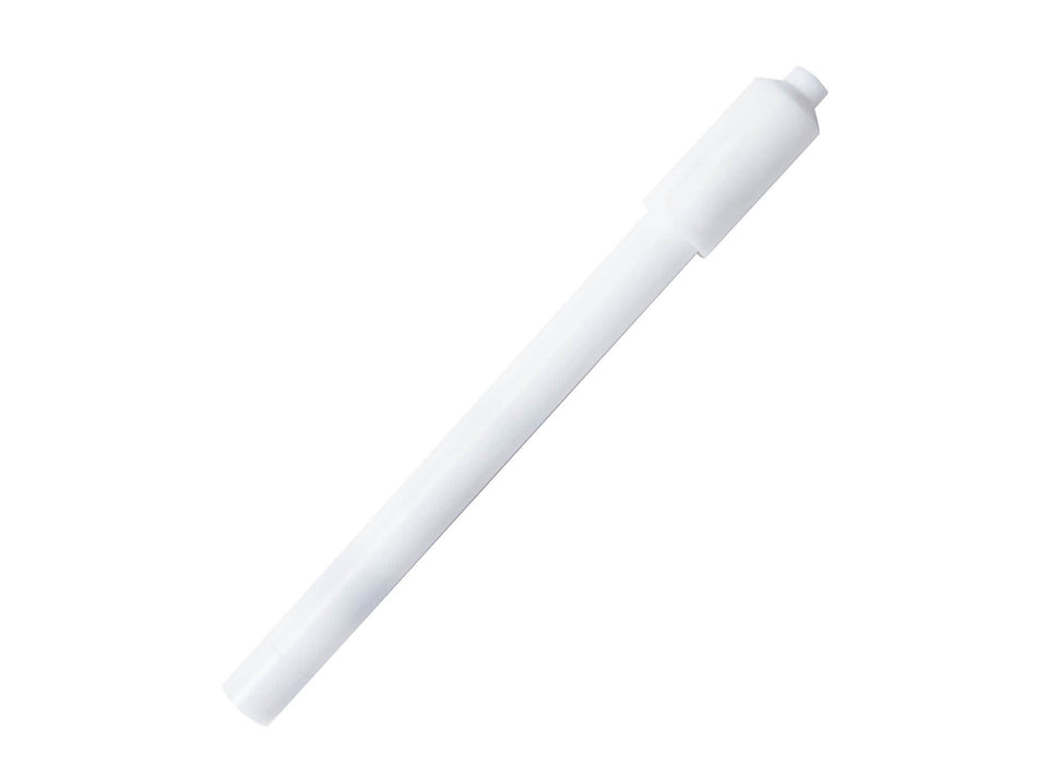 MSE PRO Ammonia (NH3) Combination Ion Selective Electrode (ISE), Polyformaldehyde Membrane - MSE Supplies LLC