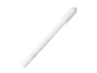 MSE PRO Ammonia (NH3) Combination Ion Selective Electrode (ISE), Polyformaldehyde Membrane - MSE Supplies LLC