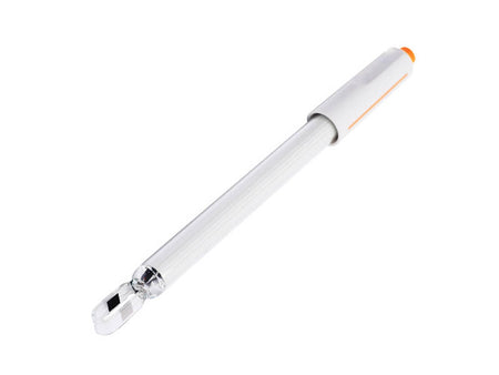 MSE PRO Conductivity Electrode (k=1, 2～20000 μS/cm) - MSE Supplies LLC