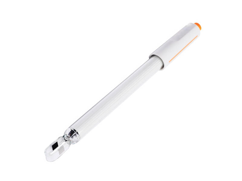 MSE PRO Conductivity Electrode (k=1, 2～20000 μS/cm) - MSE Supplies LLC