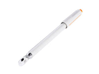 MSE PRO Conductivity Electrode (k=1, 2～20000 μS/cm) - MSE Supplies LLC