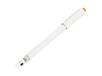 MSE PRO Conductivity Electrode (k=1, ATC, 2～20000 μS/cm) - MSE Supplies LLC