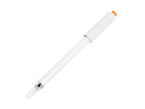 MSE PRO Conductivbity Electrode (k=1, 2～3000 μS/cm) - MSE Supplies LLC