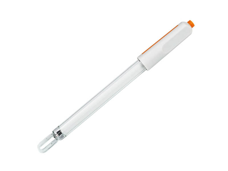 MSE PRO Conductivity Electrode (k=10, ATC, 2000～200000 μS/cm) - MSE Supplies LLC