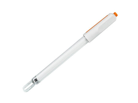 MSE PRO Conductivity Electrode (k=10, ATC, 2000～200000 μS/cm) - MSE Supplies LLC