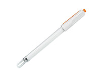 MSE PRO Conductivity Electrode (k=10, ATC, 2000～200000 μS/cm) - MSE Supplies LLC