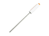 MSE PRO Temperature Probe, 2.25KΩ Compensation Unit, 4-pin Aviation - MSE Supplies LLC
