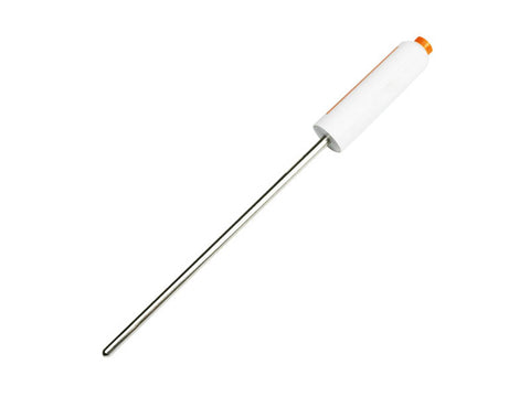 MSE PRO Temperature Probe, 2.25KΩ Compensation Unit, 4-pin Aviation - MSE Supplies LLC
