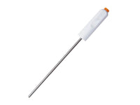 MSE PRO Temperature Probe, 2.25KΩ Compensation Unit - MSE Supplies LLC