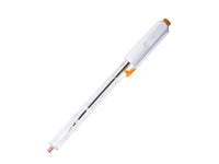 MSE PRO Reference Electrode for pH/Ion Meters, Single Calomel, Junction - MSE Supplies LLC