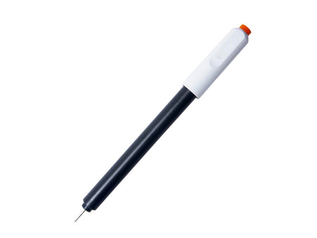 MSE PRO Silver Electrode for Titrator - MSE Supplies LLC