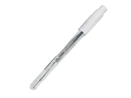 MSE PRO Conventional pH Titration Electrode - MSE Supplies LLC