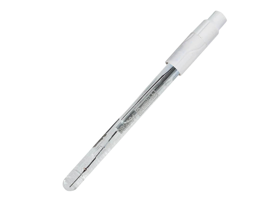 MSE PRO Conventional pH Titration Electrode - MSE Supplies LLC