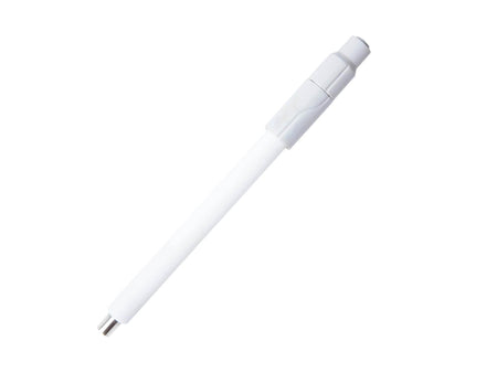 MSE PRO Silver Titration Electrode - MSE Supplies LLC