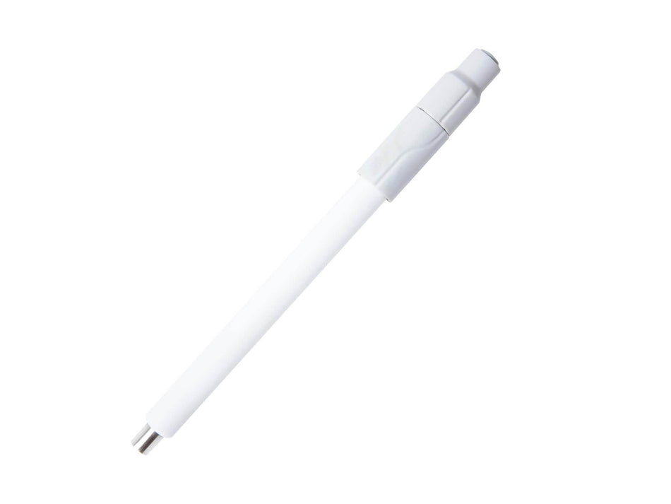 MSE PRO Silver Titration Electrode - MSE Supplies LLC