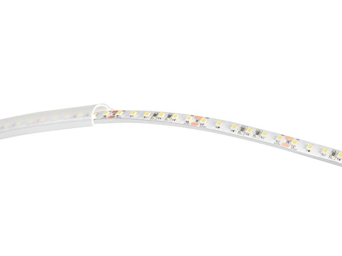 Ecosafe Lighting for Ductless Fume Hoods | Ecosafe