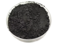 MSE PRO 99.5% (2N5) Lanthanum Nitride (LaN) Powder, Pass 200 Mesh, Chemicals and Compounds, MSE Supplies LLC, MSE Supplies