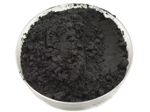 MSE PRO 99.5% (2N5) Lanthanum Nitride (LaN) Powder, Pass 200 Mesh, Chemicals and Compounds, MSE Supplies LLC, MSE Supplies
