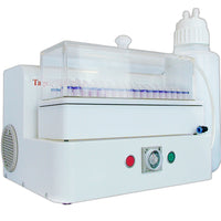 LabTurbo VacEZor DNA/RNA System - LIFE SCIENCE EQUIPMENT - LabTurbo BioTech - MSE Supplies