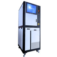 LabTurbo AIO 48 SP-qPCR System